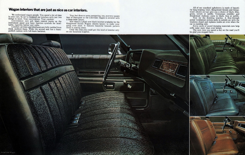 n_1972 Chevrolet Wagons-08-09.jpg